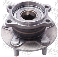 Radnabe Febest 0582-CX5RWD FüR CX KE Mazda GH KF GJ GL AWD Keeaw 4WD GJ2AP KE102