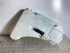 BMW 6 F06 Gran coupe 2014 Wischwasserbehälter 7269663 IME26163