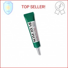 SOME BY MI AHA BHA PHA 14 Days Super Miracle Spot All Kill Cream - 1.01oz, 30ml