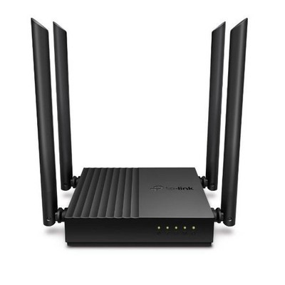 TP-Link ARCHER C64 WLAN Router Gigabit
