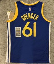 2018 Leaf Memorabilia Treasury 22