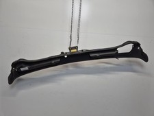 Pare-brise Peugeot BOXER