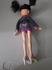 Bratz Doll MGA 2001 — photo 2