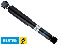 Bilstein 24-277310 StoßDäMpfer StossdäMpfer Hinterachse Hinten