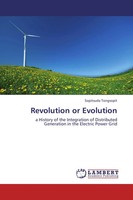 Sopitsuda Tongsopit | Revolution Or Evolution | Taschenbuch | Englisch (2013)