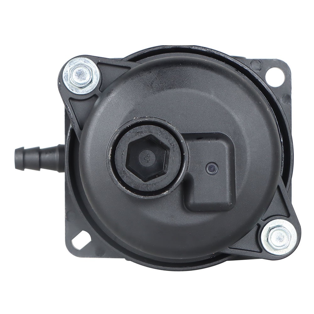 Carburetor 799584 - For Briggs and Stratton 09P702-0145-F1 09P702-0098-F1 550Ex 625Ex 675Ex 725Exi 140CC H734 Engines