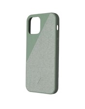 Native Union iPhone 12 Pro Max - Clic Canvas ...
