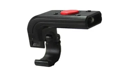 OBDII Light OBD2L EZRED Black 8965000660 Flashlights & Accessories