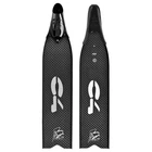 Carbon fins C4 Carbon MB002 with 250  foot pocket action 25