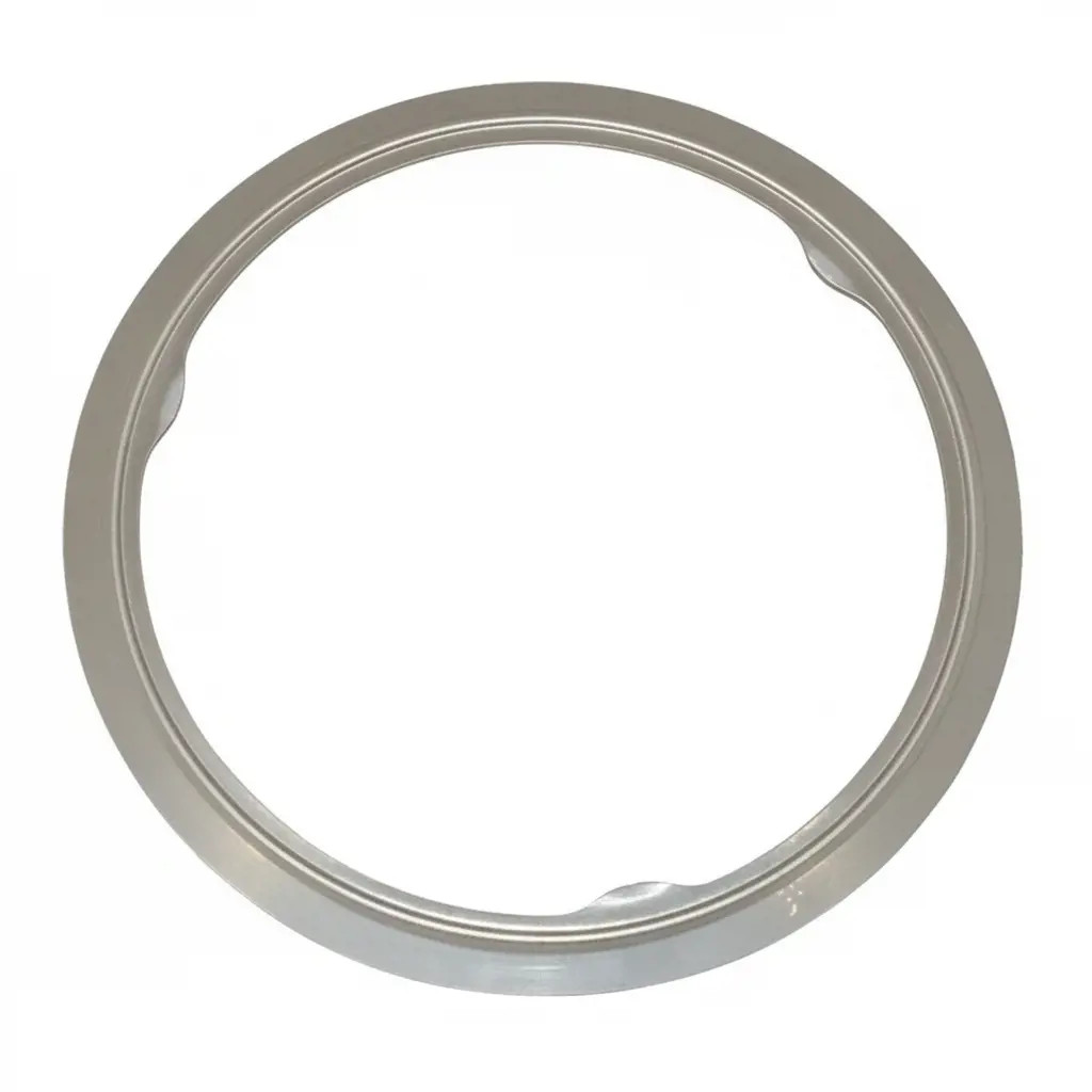 Für FISCHER 100-921 GASKET SET EXHAUST SYSTEM - Bild 3