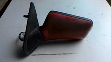Retroviseur gauche (ou coque) Volkswagen VENTO