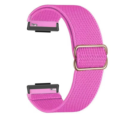 Nylon Armband für Huawei Watch Fit 2 , Sport band strap Uhr smart Tracker