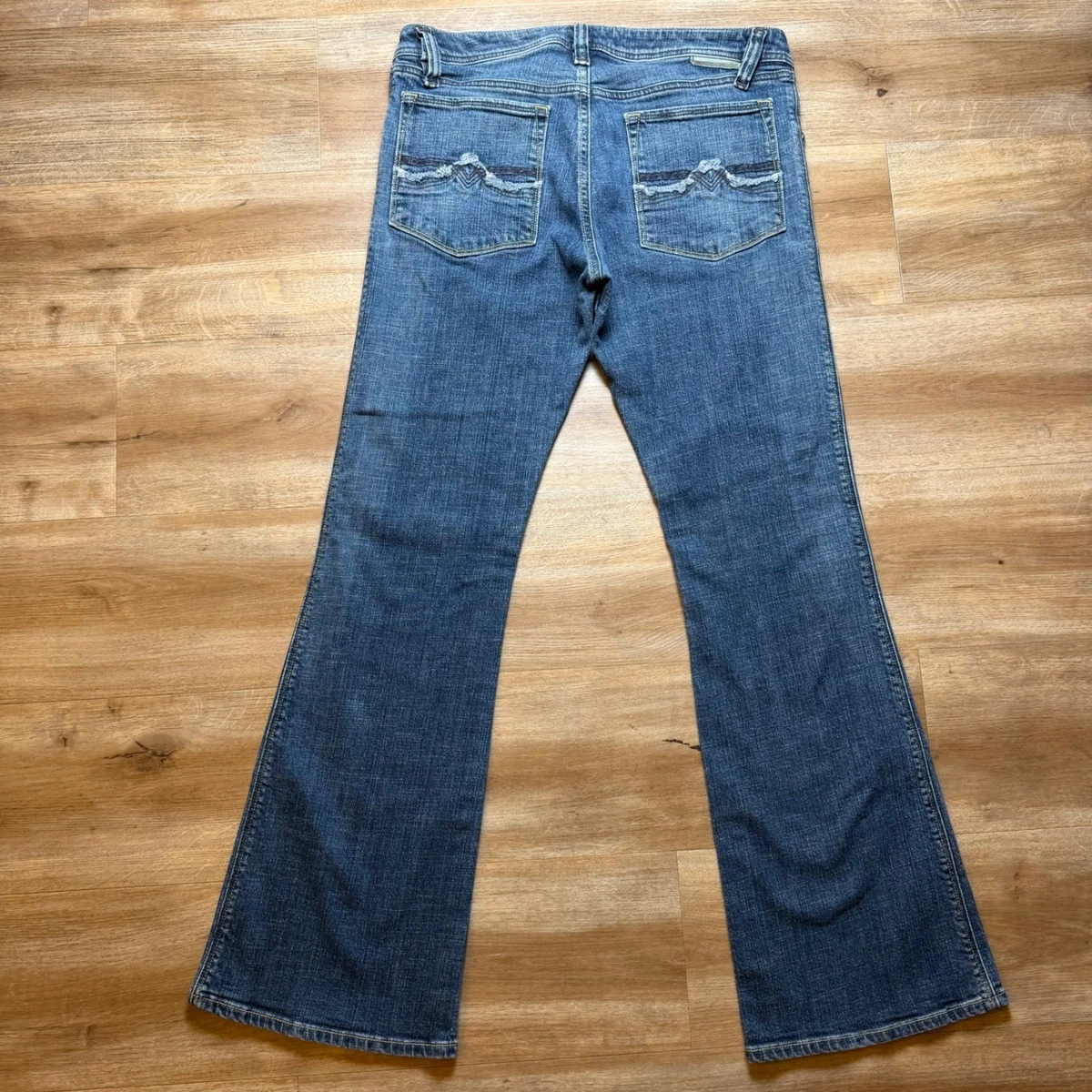 Men's Diesel Zaf Jeans for sale | eBay
