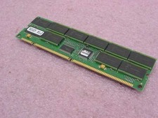 Dataram 60106-99267 SD Server RAM SDRAM DIMM 168-Pin Server Memory Module
