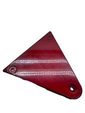 Kawasaki VN 800 Drifter 1999 - 2006 Côté Gauche Bras Oscillant De Tête Fourche