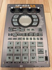 Roland SP-404SX 689629