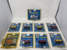 LOT 9- Bachmann HO Scale Thomas Friends Harold, Sodor, Wagon