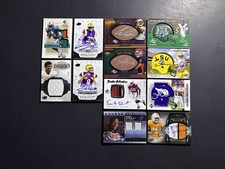 2009 Upper Deck Sweet Spot Baseball 7