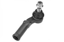 Rotule de direction Ford KUGA