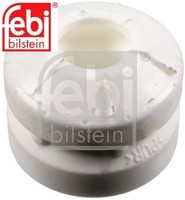 Febi Bilstein 03099 Anschlagpuffer FüR Federung Anschlagpuffer Federung