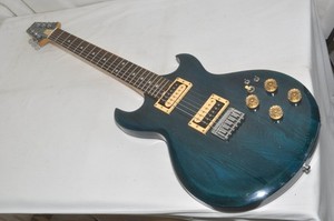 Aria Pro II Cs-350 | eBay
