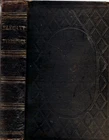 1850 ERA CHRISTIAN NARRATIVES ILLUSTRATED AFRICAN SERVANT SPOILED CHILD FIRST ED