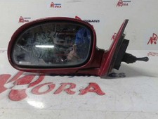 Retroviseur gauche (ou coque) Hyundai LANTRA