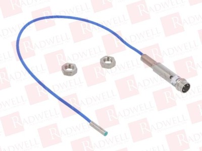 BAUMER ELECTRIC IFRM 03P1505/CS35L / IFRM03P1505CS35L (NEW IN BOX)