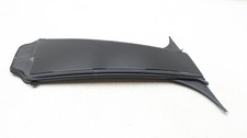 BMW IX I20 B PILLAR MOULDING TRIM LEFT PASSENGER SIDE 8491329 2024