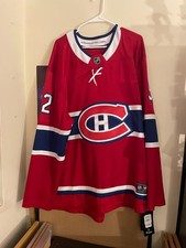 Ultimate Montreal Canadiens Collector and Super Fan Gift Guide  55