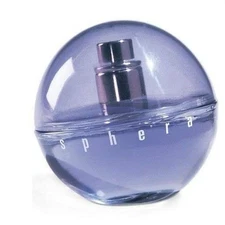 Jafra Sphera Classic EDT 1.7 OZ (For Women) Original New & Sealed