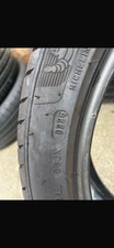 205. 45 17 88h Michelin