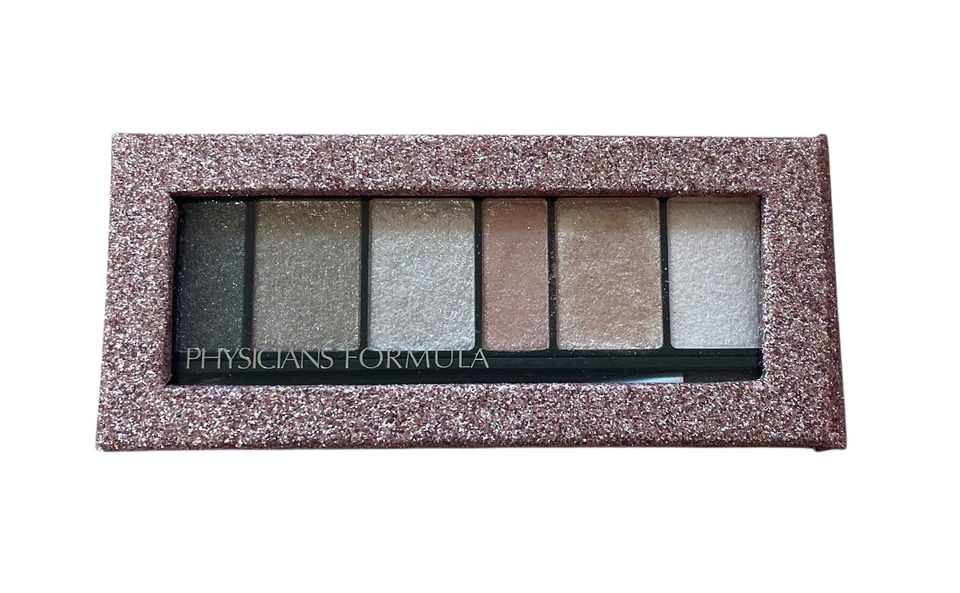 Physicians Formula Shimmer Strips, Custom Eye Enhancing Shadow and Liner (E506) - Image 3 of 4