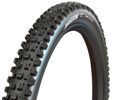 ASSEGAIReifen   29 x 2,50 WT Wide Trail   tr. flexibel  Exo / Tubeless Ready