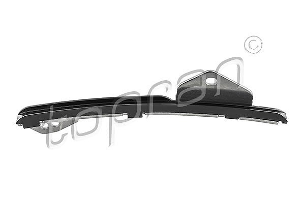 Topran Gleitschiene, Steuerkette FüR Toyota-image