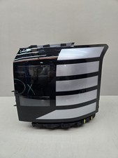 2026 HYUNDAI PALISADE Headlight LAMP Assembly LEFT Driver Side W/ballast OEM