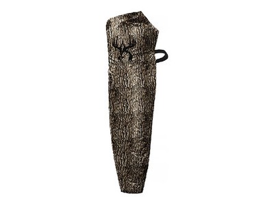 Wildgame Innovations Treehugger Trubark Game Feeder
