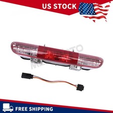 Rear Fog Light Reverse Back Up Lamp For 2011-15 Mini R56 R57 R58 R59 63247255925