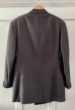 Suits & Blazers for Men Romeo Gigli for sale | eBay