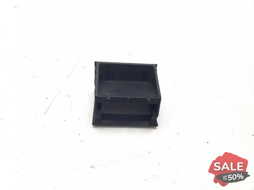 BMW X5 E70 2008 KÜHLERHALTER HALTER TRÄGER 7533537