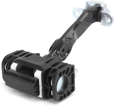 Arrêt Porte Battante AR Gauche ou Droite pour Boxer Jumper Ducato 8731G1