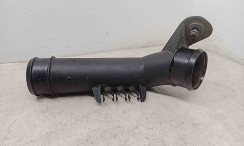 VW PASSAT B7 ALLTRACK 365 Ladeluftkühlerschlauch 3C0145770 1.97 Diesel 28712462