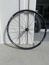 DT Swiss M 1900 Spline 30- 29", MicroSpline, 6-bolt, 12x158 Superboost