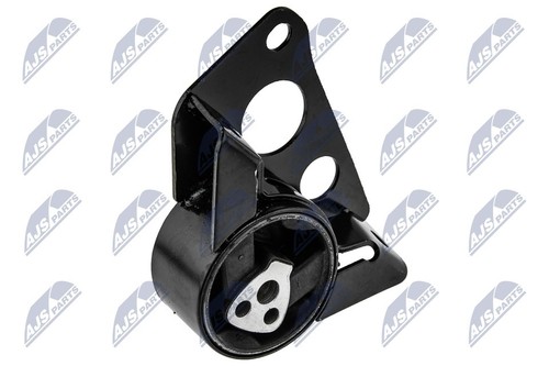 ENGINE MOUNTING ZPS-DW-007 FOR DAEWOO MATIZ/Hatchback/Van F8CV 0.8L 3cyl - Picture 2 of 7