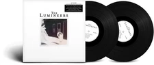 The Lumineers - The Lumineers - 10th Anniversary Edition [New Vinyl LP]