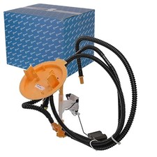 PIERBURG TANKGEBER TANK-SENSOR passend f&uuml;r MERCEDES-BENZ CLS E-KLASSE