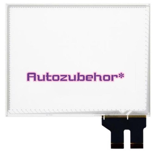 1PC 10.4-inch capacitive screen 92-P3008-A2A AMT P3008-02A Industrial ...