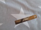 Bild 4 von 7