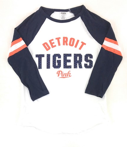 Acquista New Era Giacca varsity world series detroit tigers su Rinascente