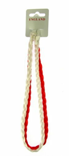 Corona Per Bambini In Tessuto Dorato - Costume Re, Principessa, Carnevale - Foto 13